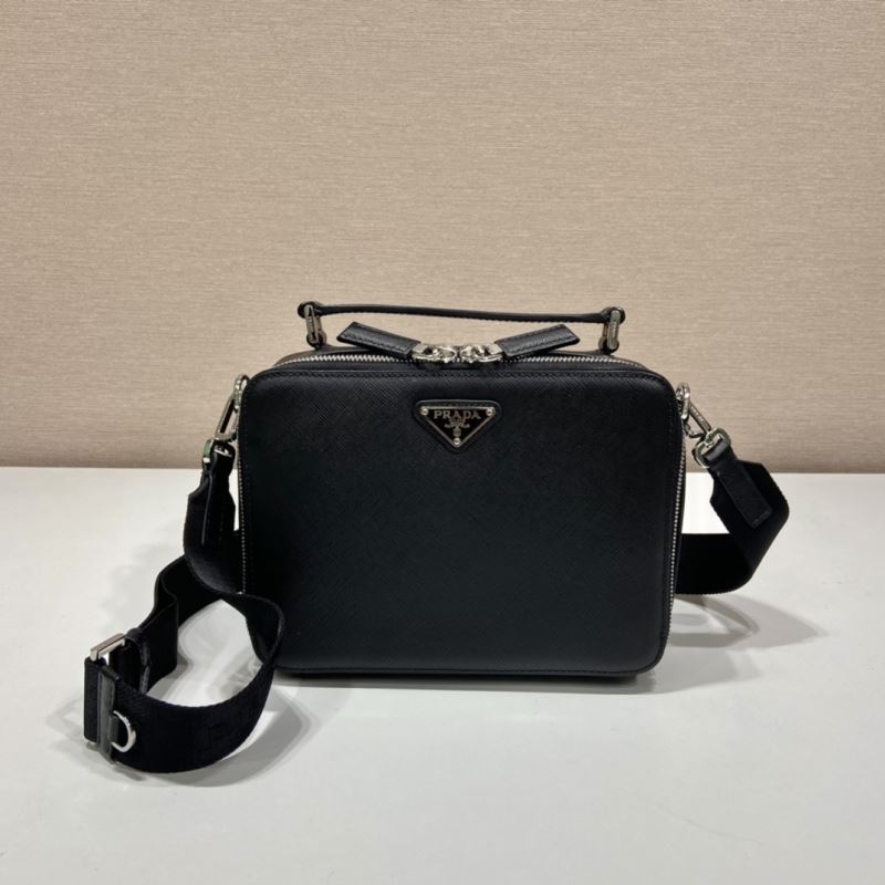 Pra*a satchel bags